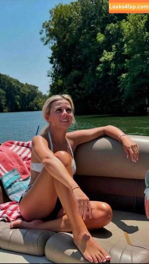 Leah Remini photo #0287