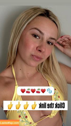 Leah Remini фото #0289