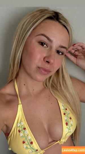 Leah Remini фото #0290