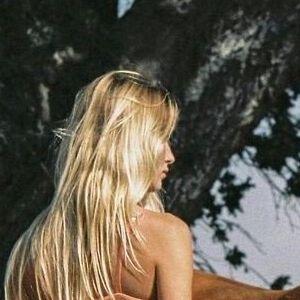 random model