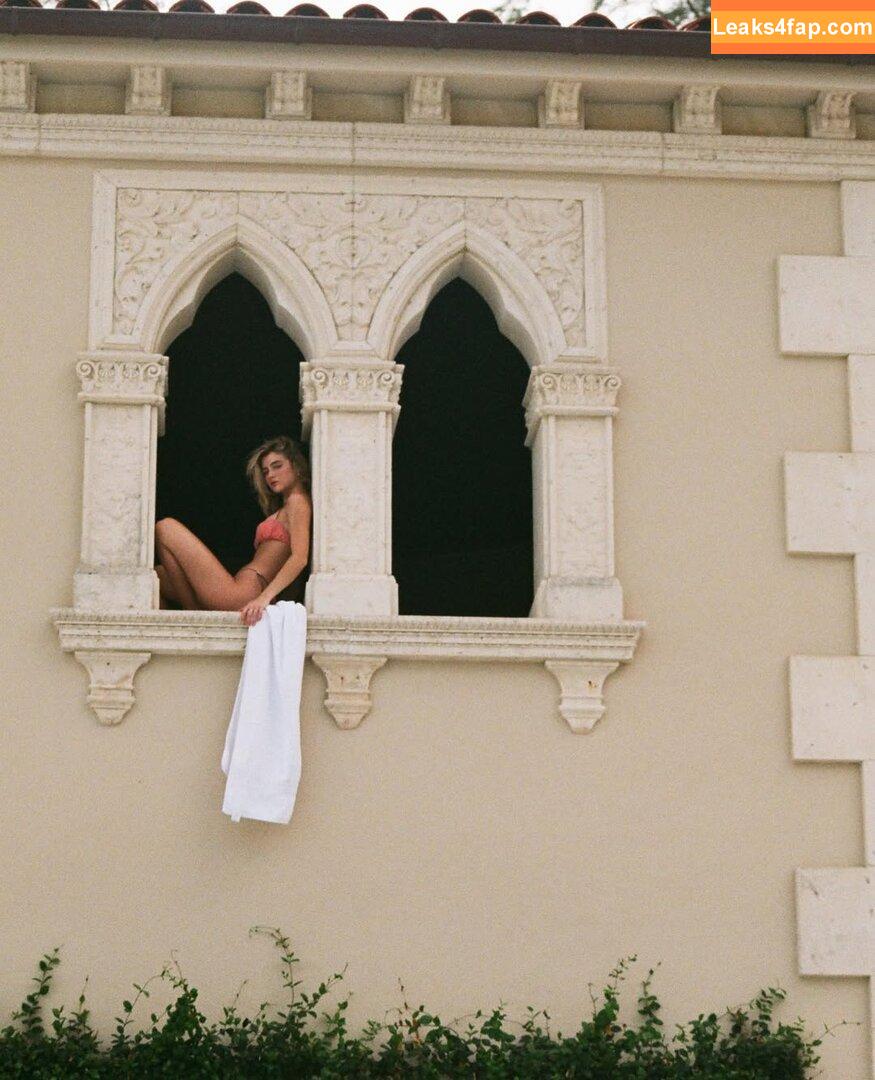 Leah Rose / leaahhrose leaked photo photo #0026
