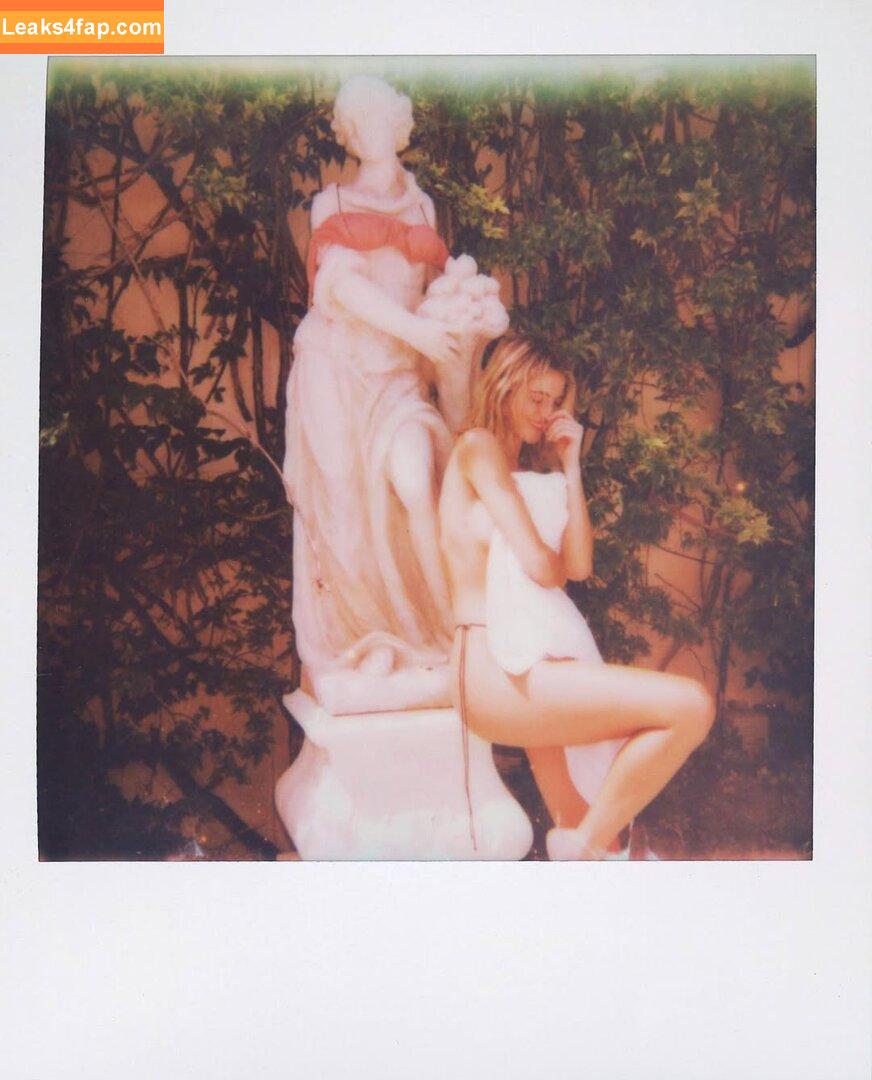 Leah Rose / leaahhrose leaked photo photo #0027