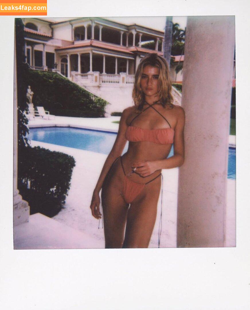 Leah Rose / leaahhrose leaked photo photo #0032