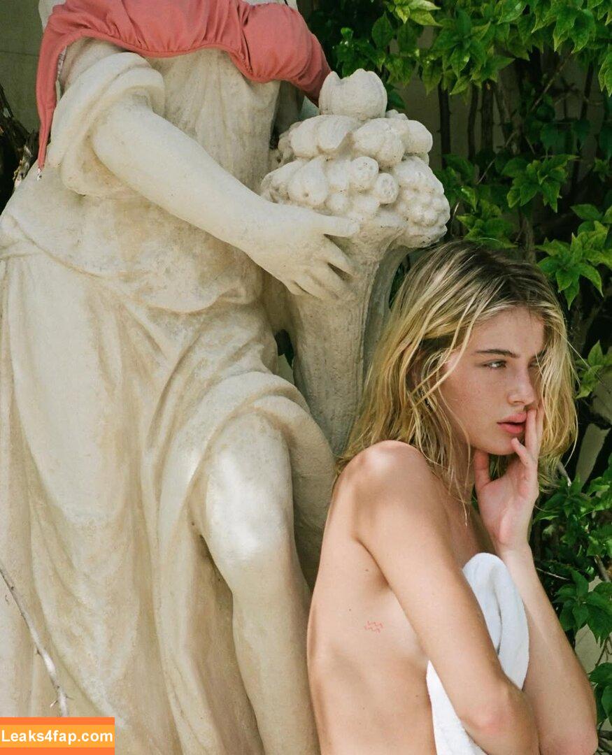 Leah Rose / leaahhrose leaked photo photo #0033