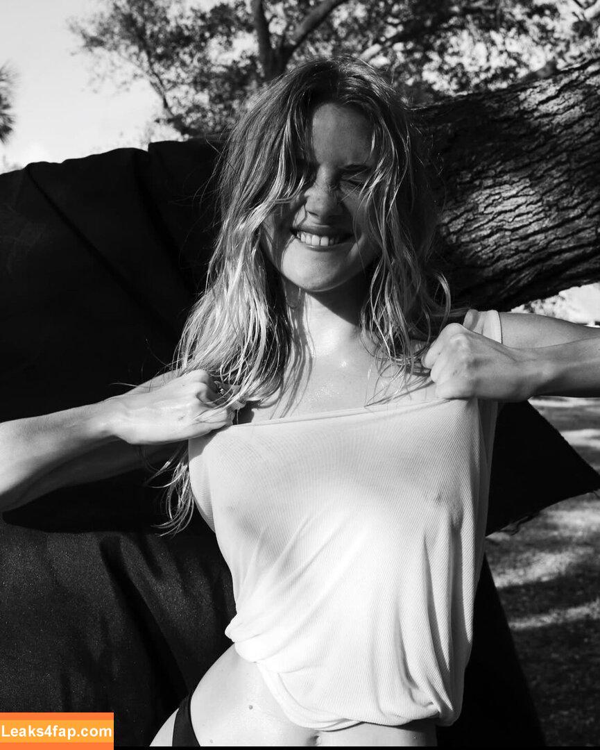 Leah Rose / leaahhrose leaked photo photo #0036