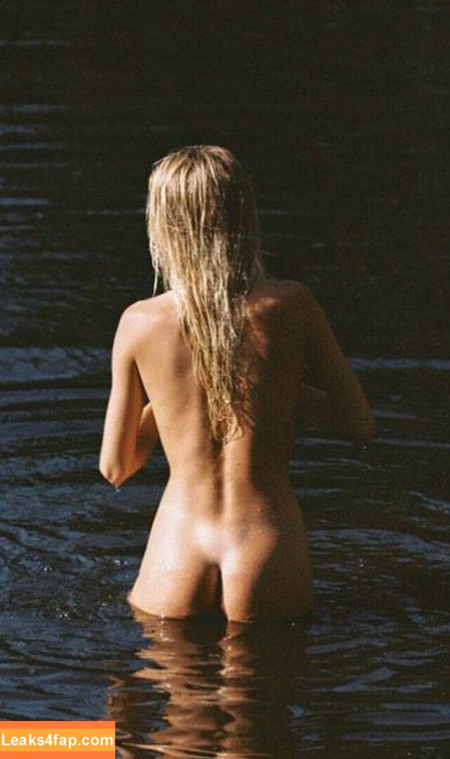 Leah Rose / leaahhrose leaked photo photo #0050