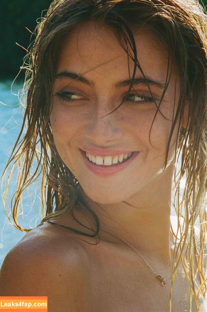 Leah Rose / leaahhrose leaked photo photo #0065