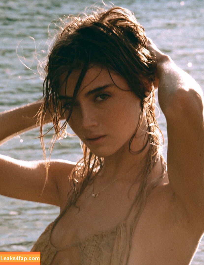 Leah Rose / leaahhrose leaked photo photo #0083