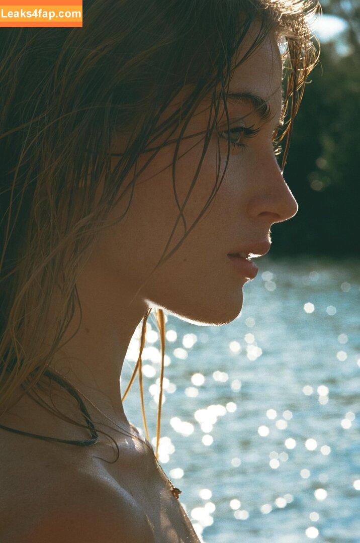 Leah Rose / leaahhrose leaked photo photo #0089