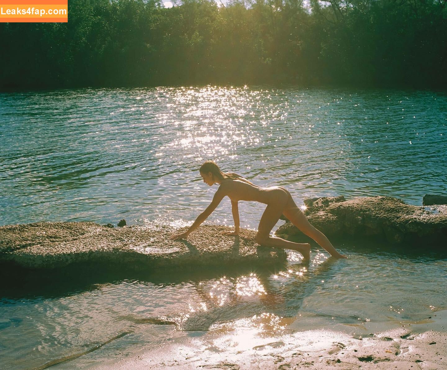 Leah Rose / leaahhrose leaked photo photo #0091