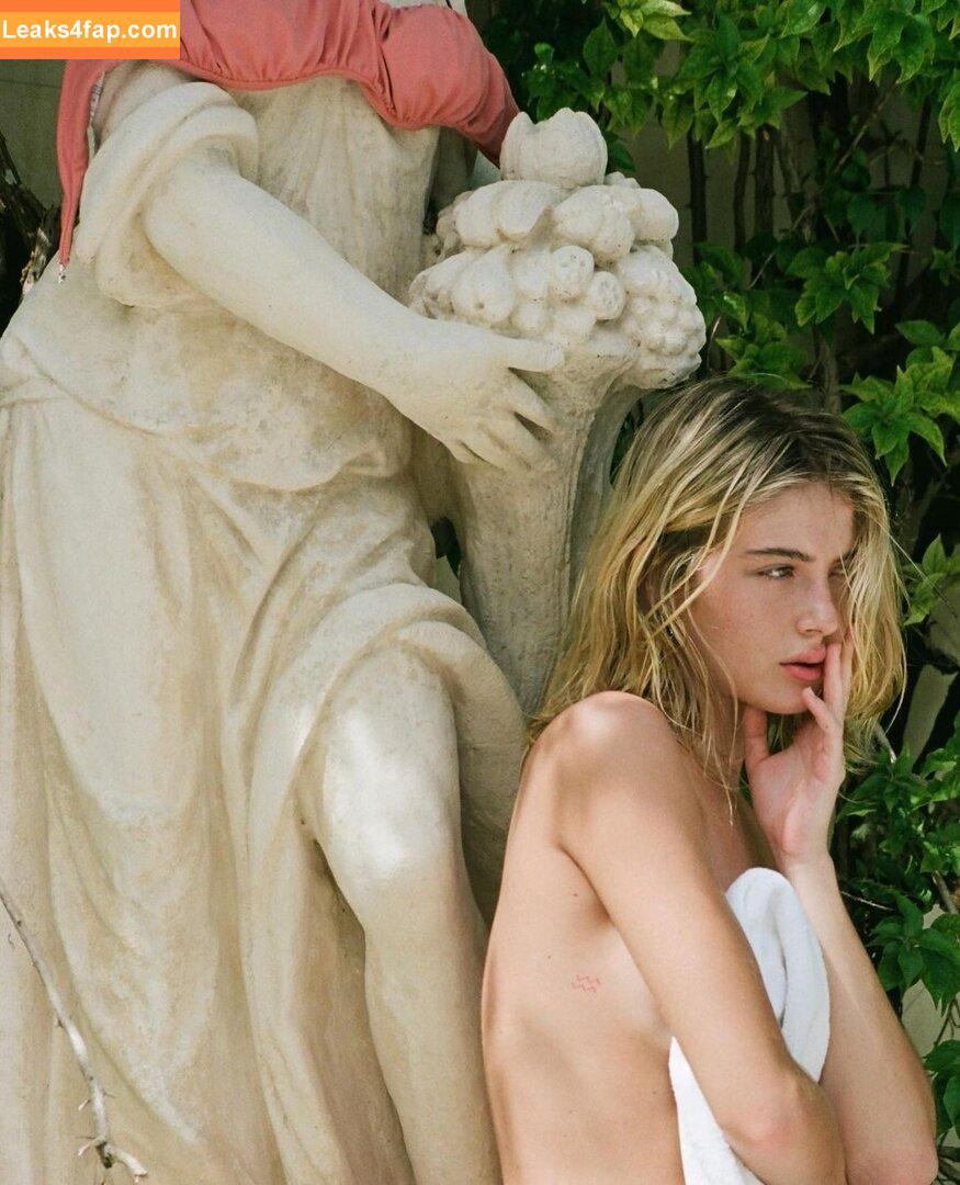 Leah Rose / leaahhrose leaked photo photo #0107