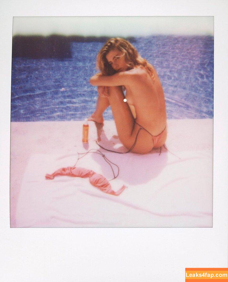 Leah Rose / leaahhrose leaked photo photo #0109