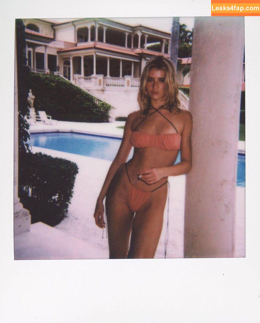 Leah Rose / leaahhrose leaked photo photo #0110