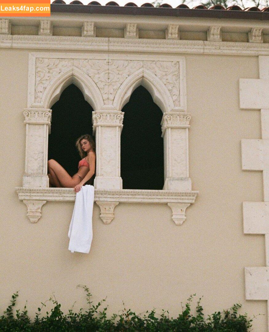 Leah Rose / leaahhrose leaked photo photo #0113