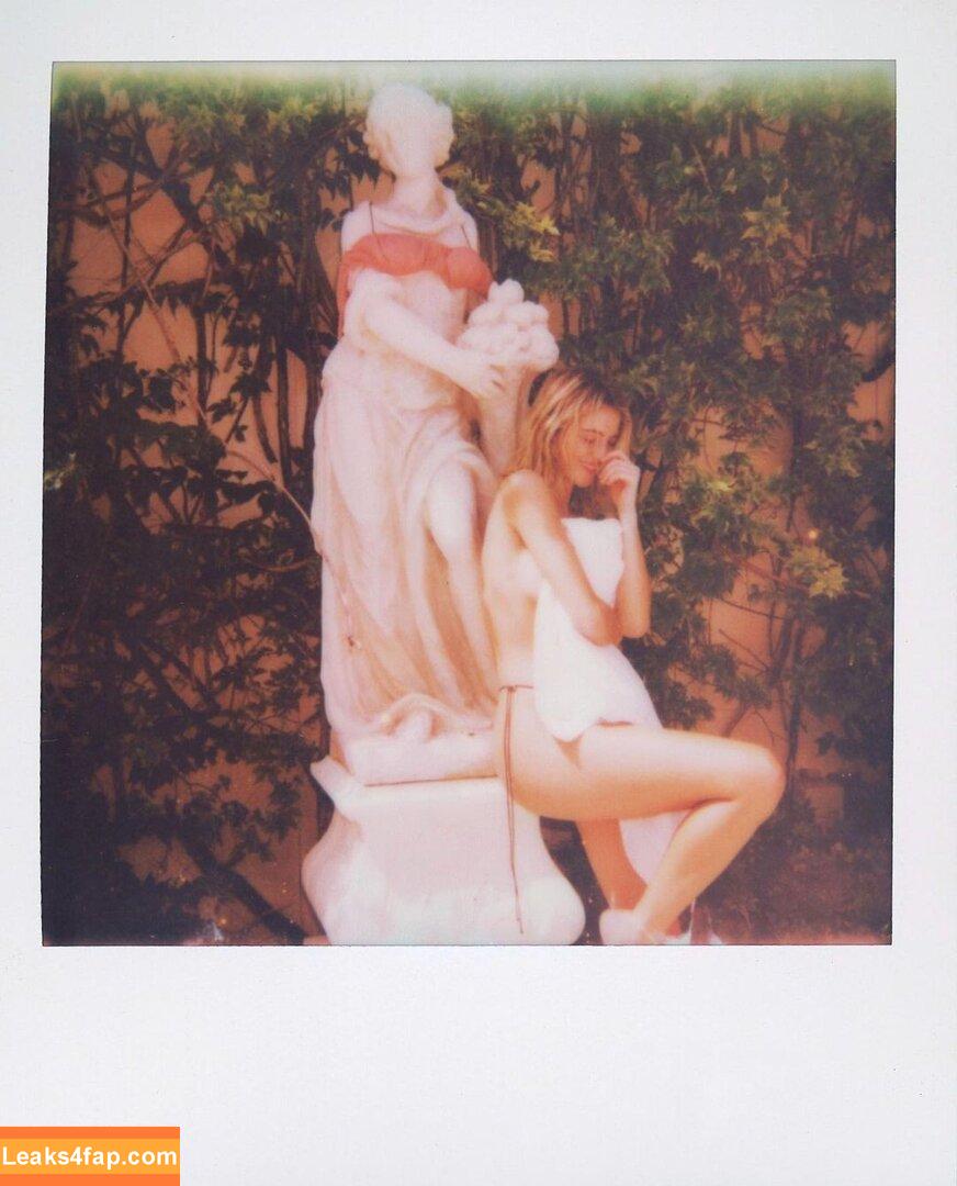 Leah Rose / leaahhrose leaked photo photo #0114