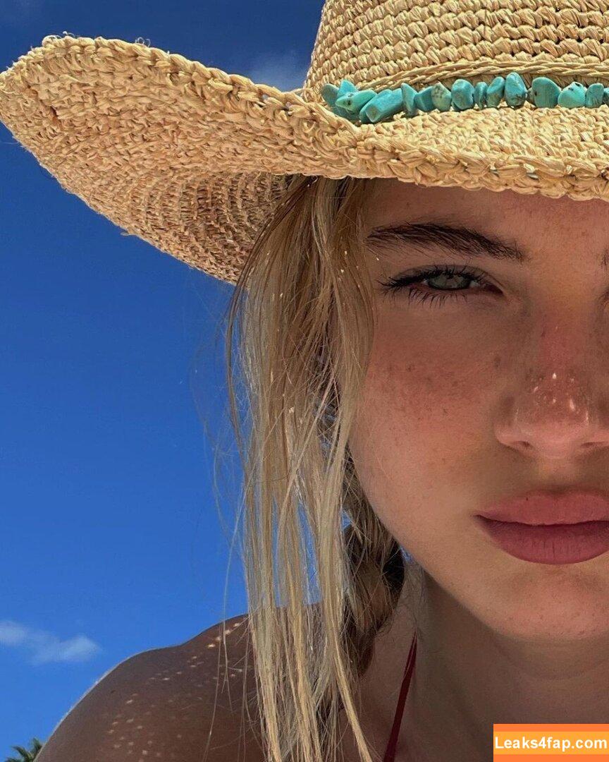 Leah Rose / leaahhrose leaked photo photo #0116