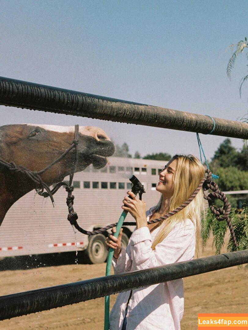 Leah Rose / leaahhrose leaked photo photo #0131