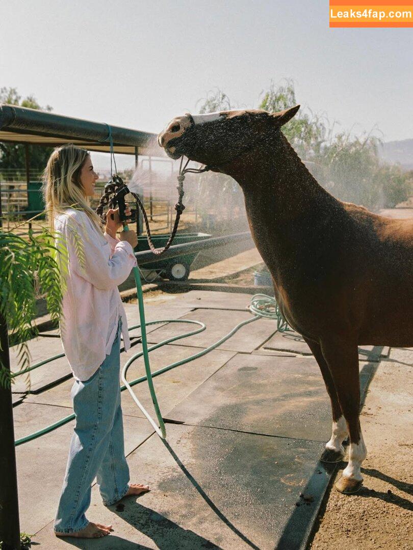 Leah Rose / leaahhrose leaked photo photo #0132