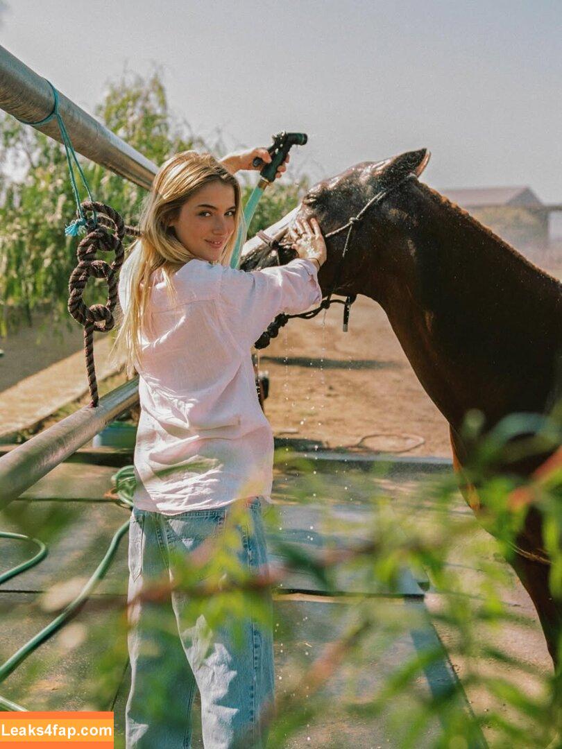 Leah Rose / leaahhrose leaked photo photo #0133