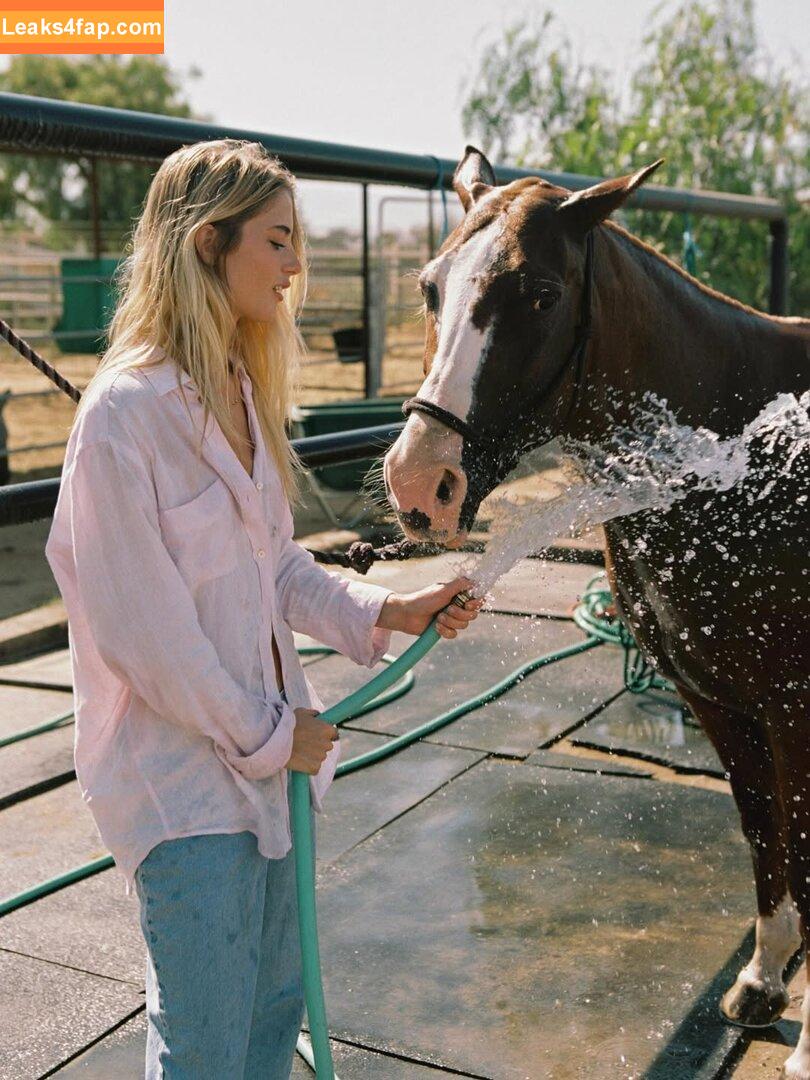 Leah Rose / leaahhrose leaked photo photo #0134