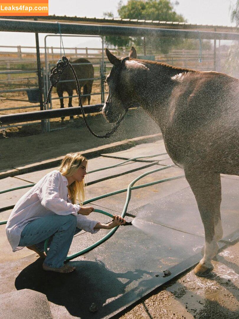 Leah Rose / leaahhrose leaked photo photo #0136