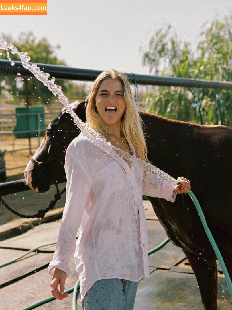 Leah Rose / leaahhrose leaked photo photo #0138