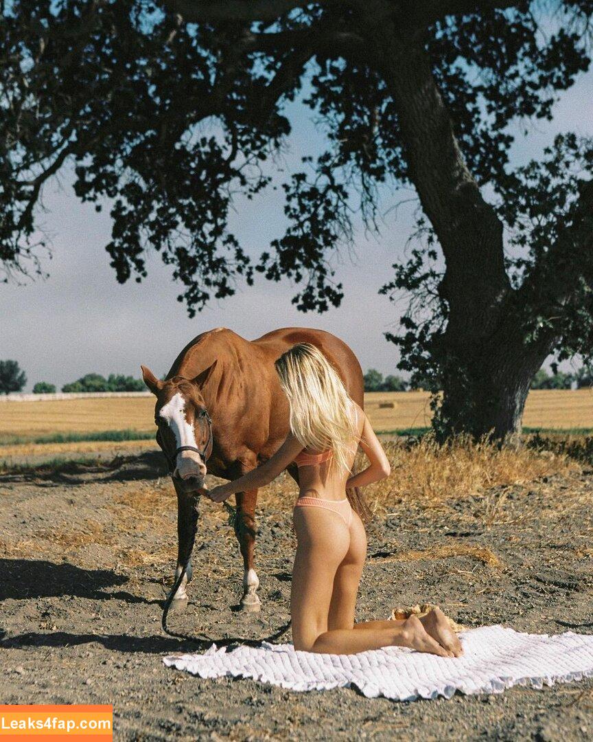 Leah Rose / leaahhrose leaked photo photo #0144