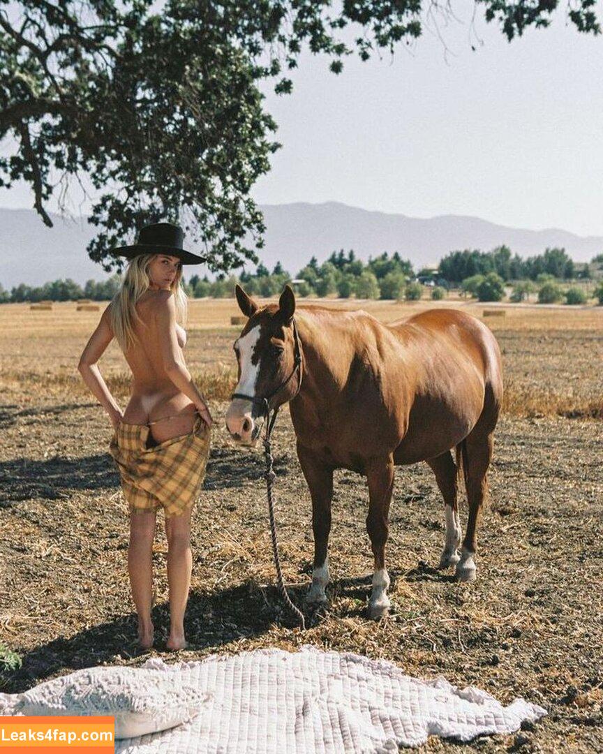 Leah Rose / leaahhrose leaked photo photo #0145