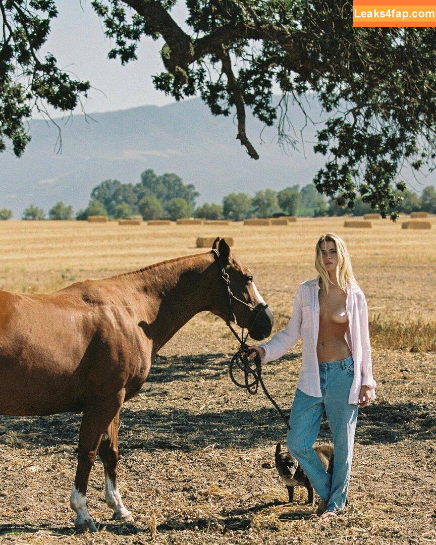 Leah Rose / leaahhrose leaked photo photo #0148