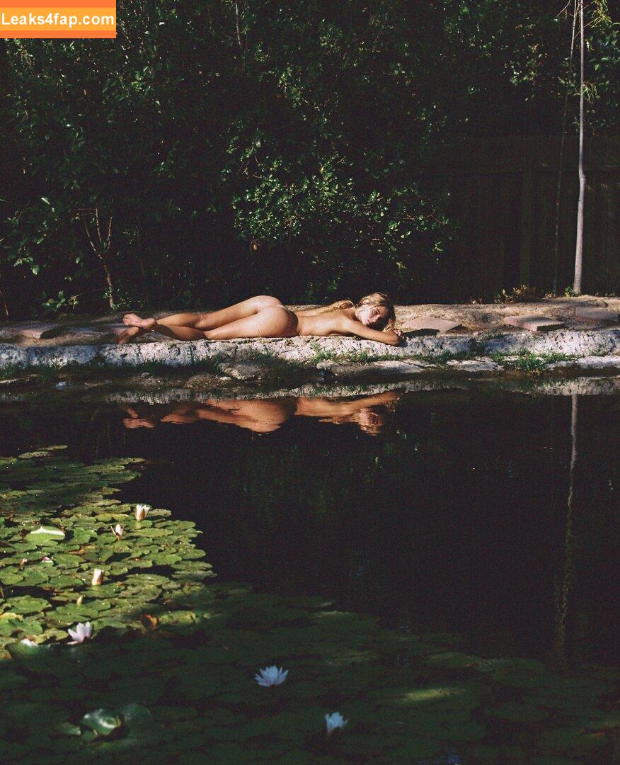 Leah Rose / leaahhrose leaked photo photo #0156