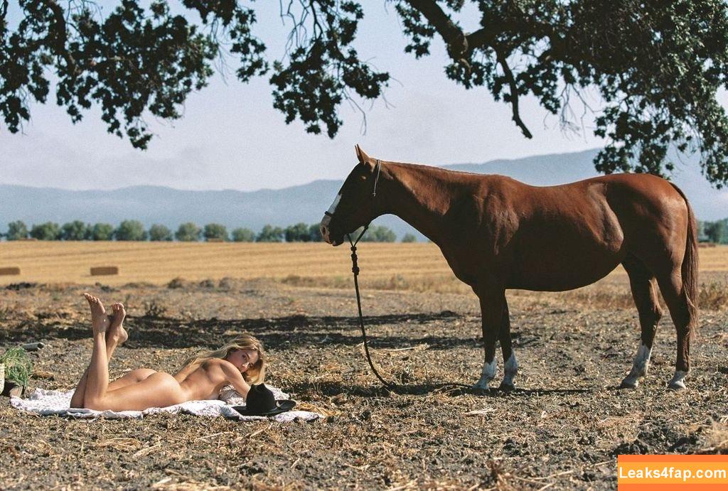 Leah Rose / leaahhrose leaked photo photo #0158