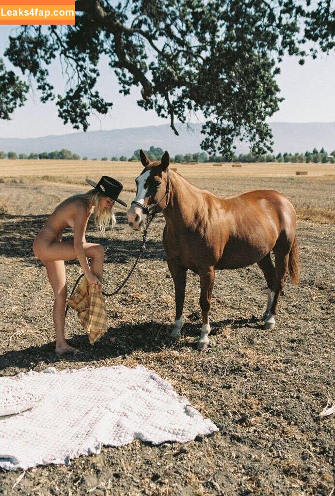 Leah Rose / leaahhrose leaked photo photo #0160