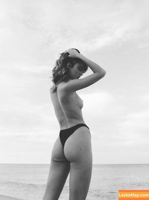 Leah Rose photo #0007