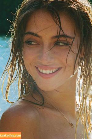 Leah Rose photo #0065