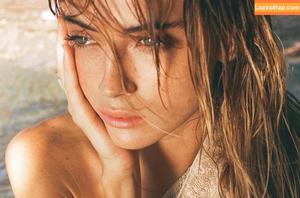 Leah Rose photo #0072