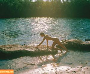 Leah Rose photo #0074