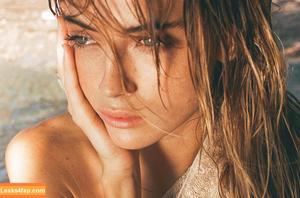 Leah Rose photo #0081