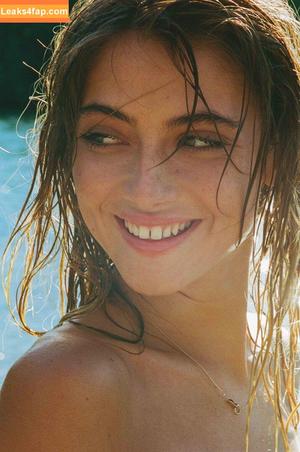 Leah Rose photo #0088