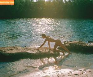 Leah Rose photo #0091