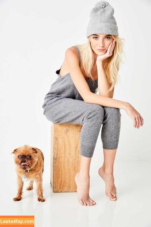 Leah Rose photo #0101