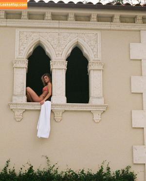 Leah Rose photo #0113