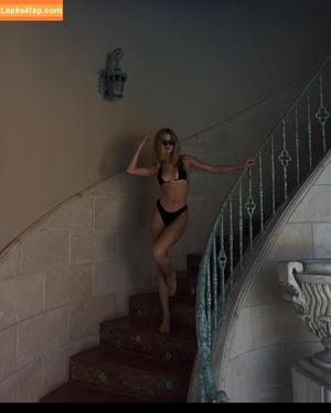 Leah Rose photo #0119