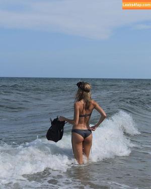 Leah Rose photo #0125