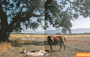 Leah Rose photo #0139