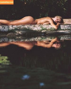 Leah Rose photo #0154