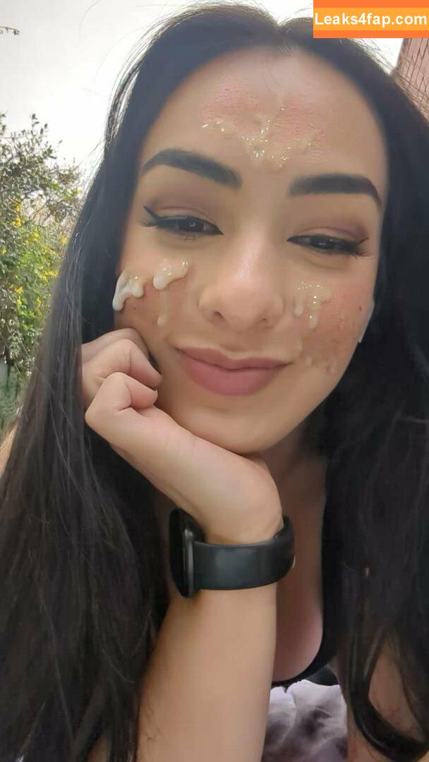 Leah Wilde / leahgoeswilde / leahwildeofficial leaked photo photo #0059