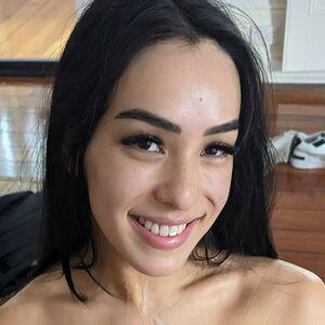 Leah Wilde photo #0007