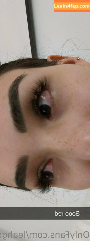 Leah Wilde photo #0061