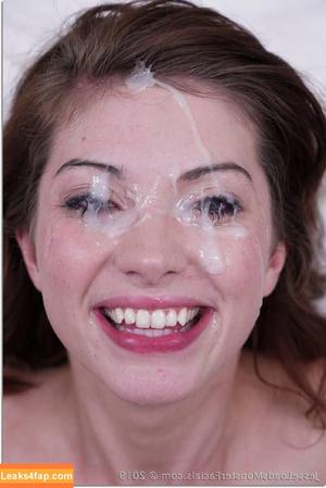 Leah Winters photo #0166
