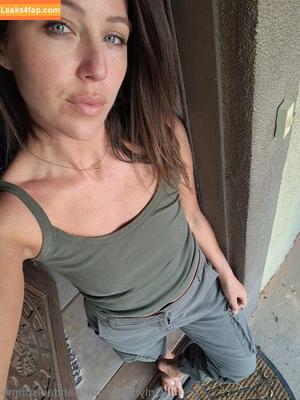 leahdavisonme photo #0028